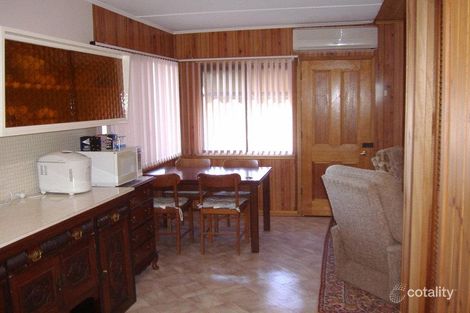 Property photo of 6 Mathews Circuit Woodlane SA 5254