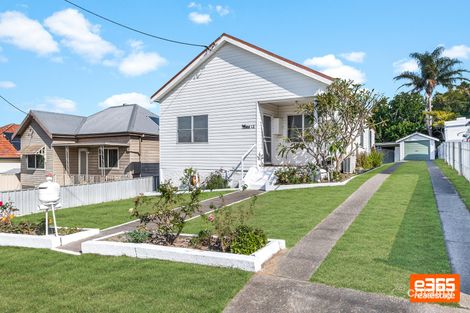 12 Illawarra Ave, Cardiff, NSW 2285