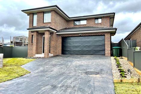 55 Batavia Ave, Leppington, NSW 2179