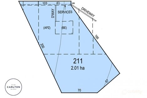 Property photo of 111 Colo Road Colo Vale NSW 2575