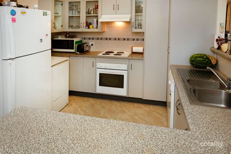 Property photo of 9 Hamish Avenue Rasmussen QLD 4815