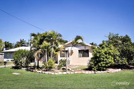 Property photo of 9 Hamish Avenue Rasmussen QLD 4815