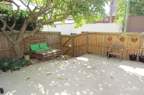 48 Allens Pde, Bondi Junction, NSW 2022