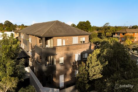 3/38-40 Clyde St, Croydon Park, NSW 2133