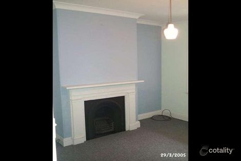Property photo of 2 Thomson Street Darlinghurst NSW 2010