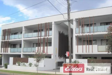 16/54-58 Macarthur St, Parramatta, NSW 2150