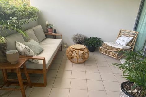 Property photo of 29/2 Gaven Crescent Mermaid Beach QLD 4218