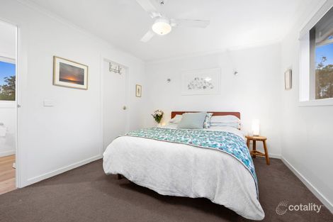 Property photo of 118 Balnarring Road Balnarring VIC 3926