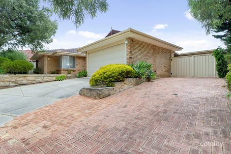 61 Otisco Cres, Joondalup, WA 6027