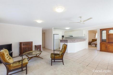 Property photo of 22/59 Buderim Pines Drive Buderim QLD 4556