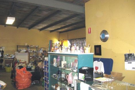 Property photo of 4 Albert Street Clunes VIC 3370