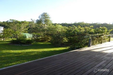 Property photo of 66 James Cowan Road Krambach NSW 2429