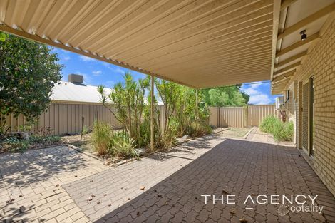 2/31 Alday St, St James, WA 6102