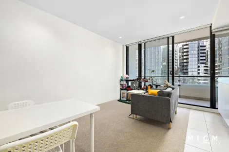 Property photo of 914/52 Park Street South Melbourne VIC 3205