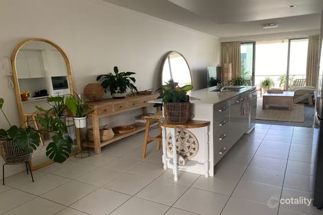 Property photo of 29/2 Gaven Crescent Mermaid Beach QLD 4218