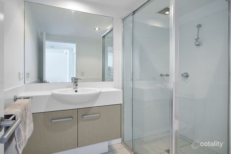 Property photo of 29/2 Gaven Crescent Mermaid Beach QLD 4218