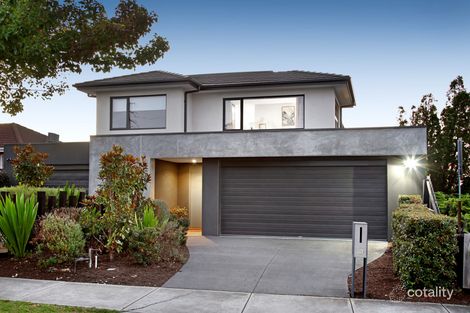 41b North Ave, Bentleigh, VIC 3204
