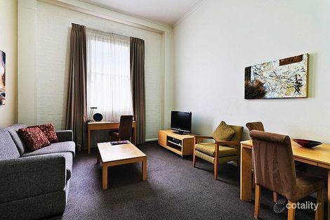 840/243-271 Pyrmont St, Pyrmont, NSW 2009