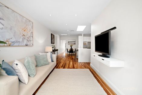 Property photo of 322 Esplanade East Port Melbourne VIC 3207