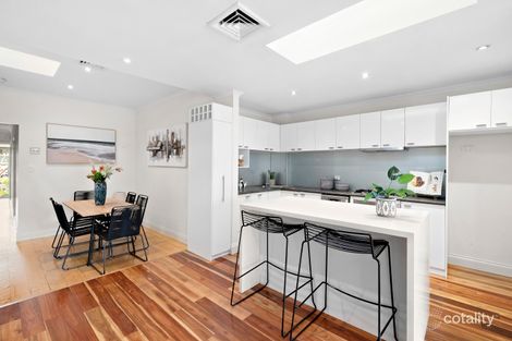 Property photo of 322 Esplanade East Port Melbourne VIC 3207