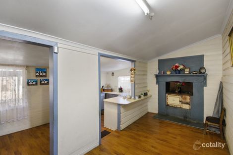 Property photo of 17 Pollock Street Quirindi NSW 2343