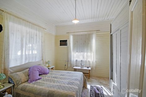 Property photo of 17 Pollock Street Quirindi NSW 2343