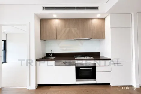Property photo of 11203/5 Sam Sing Street Waterloo NSW 2017