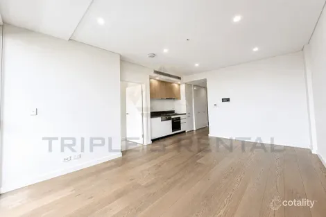 Property photo of 11203/5 Sam Sing Street Waterloo NSW 2017