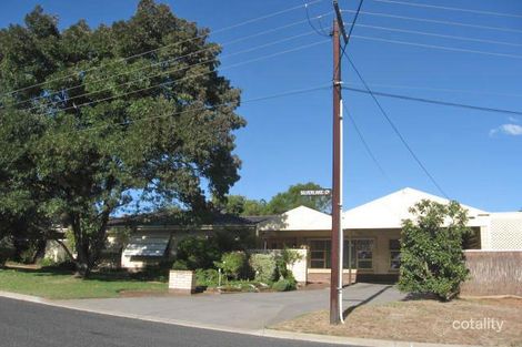 3 Lavinia Gr, Highbury, SA 5089