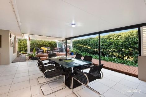 Property photo of 19 Caldwell Street Golden Beach QLD 4551