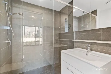 Property photo of 21009/39 Cordelia Street South Brisbane QLD 4101