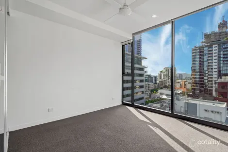 Property photo of 21009/39 Cordelia Street South Brisbane QLD 4101