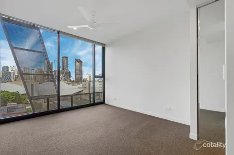 Property photo of 21009/39 Cordelia Street South Brisbane QLD 4101