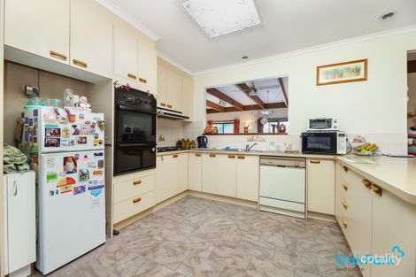 Property photo of 58 Hales Crescent Jacana VIC 3047