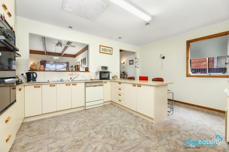 Property photo of 58 Hales Crescent Jacana VIC 3047