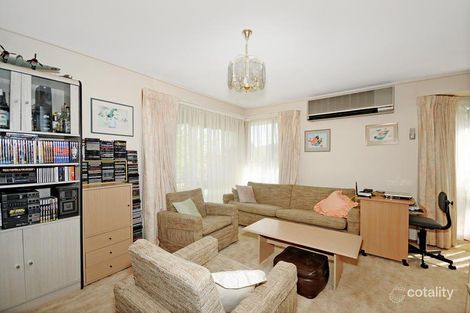 Property photo of 10 Eddy Crescent Florey ACT 2615