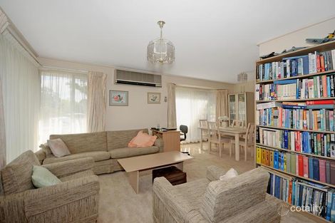 Property photo of 10 Eddy Crescent Florey ACT 2615
