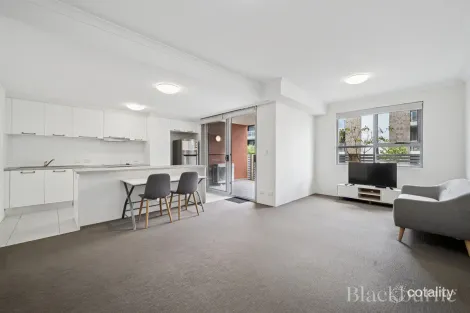 7/55 Flourish Loop, Atwell, WA 6164