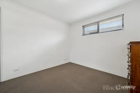 Property photo of 7/55 Flourish Loop Atwell WA 6164