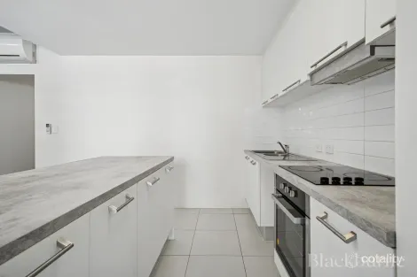Property photo of 7/55 Flourish Loop Atwell WA 6164