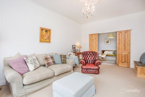 Property photo of 292 Prospect Road Prospect SA 5082