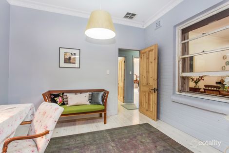 Property photo of 292 Prospect Road Prospect SA 5082