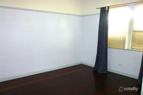 Property photo of 93 Walker Street East Lismore NSW 2480