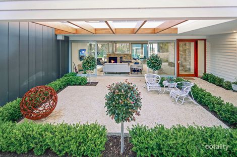 Property photo of 39 Okapa Rise Dunsborough WA 6281