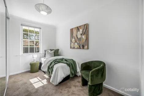 Property photo of 1/13 Orient Road Kensington Gardens SA 5068