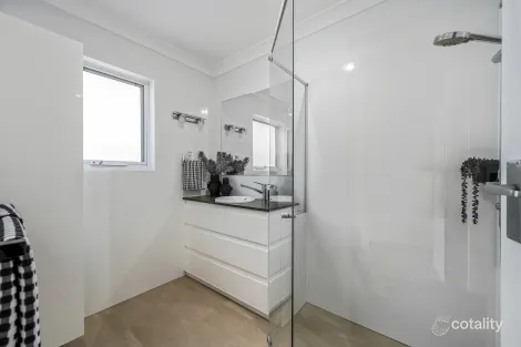 Property photo of 1/13 Orient Road Kensington Gardens SA 5068