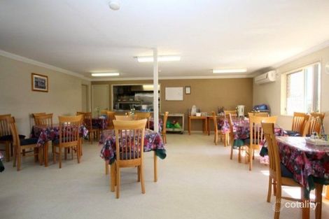 Property photo of 10/9 Lindsay Street Bundamba QLD 4304