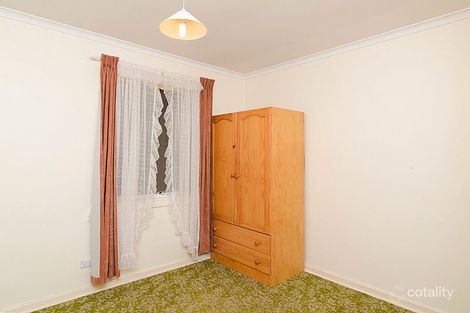 Property photo of 24 Dumas Street Mount Barker SA 5251