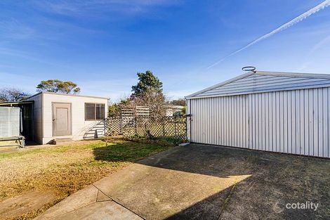 Property photo of 24 Dumas Street Mount Barker SA 5251