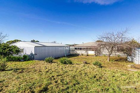 Property photo of 24 Dumas Street Mount Barker SA 5251